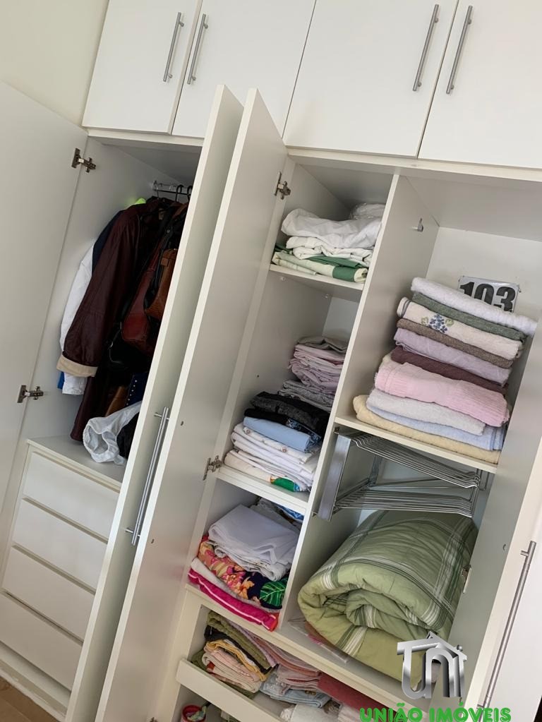 Imóvel Exclusivo no Centro de Bragança Paulista-SP: Casa de 3 Quartos, 1 Suíte, 2 Salas e 2 Vagas de Garagem!