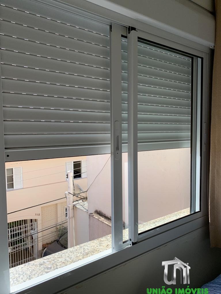 Imóvel Exclusivo no Centro de Bragança Paulista-SP: Casa de 3 Quartos, 1 Suíte, 2 Salas e 2 Vagas de Garagem!