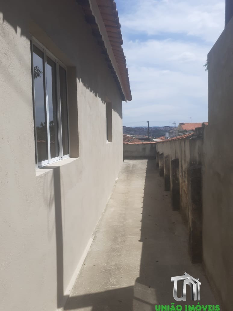 Casa aconchegante na vila municipal! venda em bragança pauli