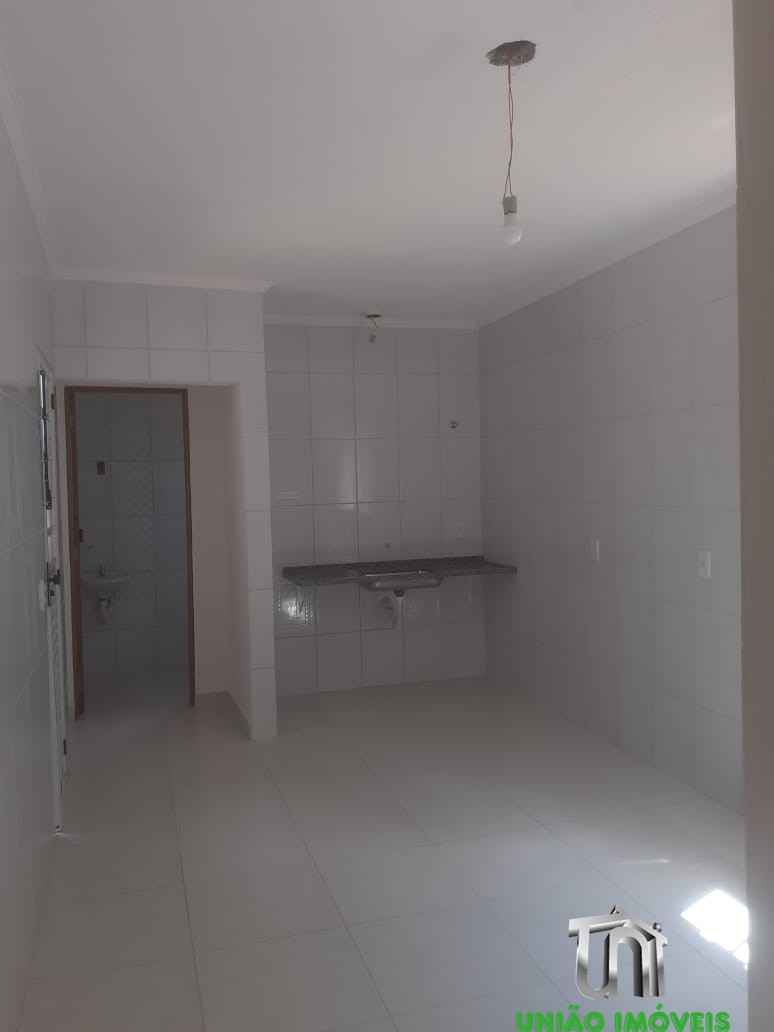 Casa aconchegante na vila municipal! venda em bragança pauli