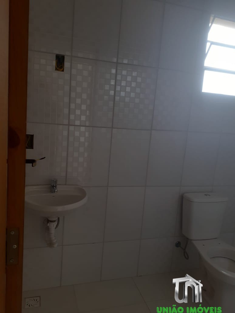 Casa aconchegante na vila municipal! venda em bragança pauli