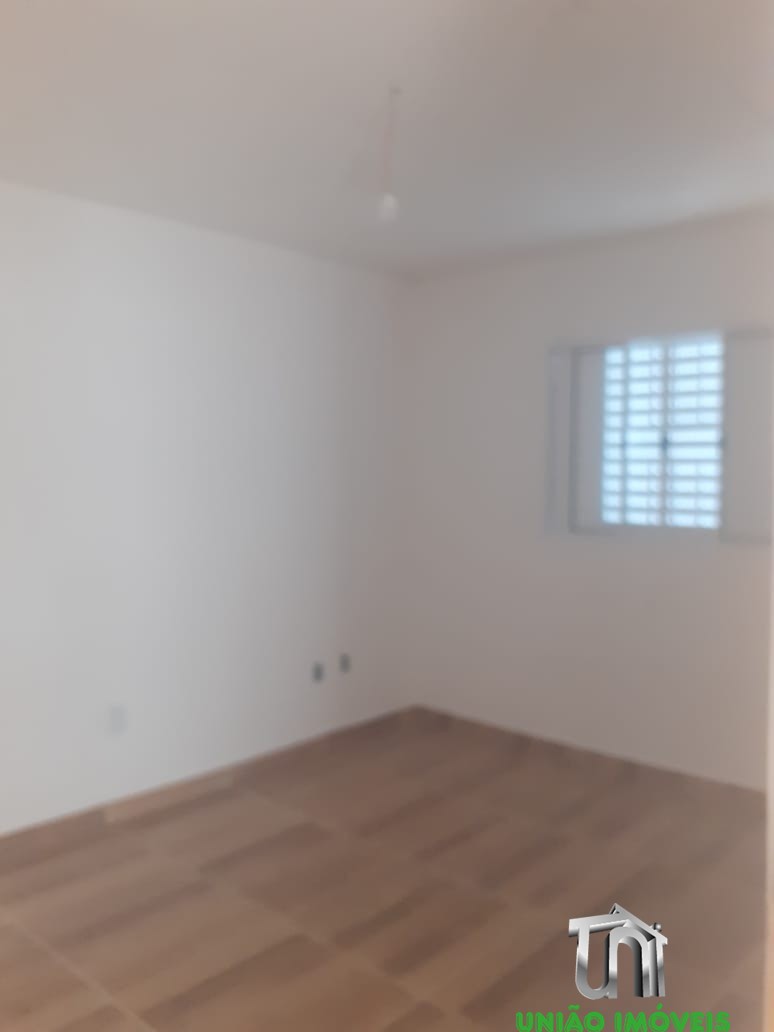 Casa aconchegante na vila municipal! venda em bragança pauli