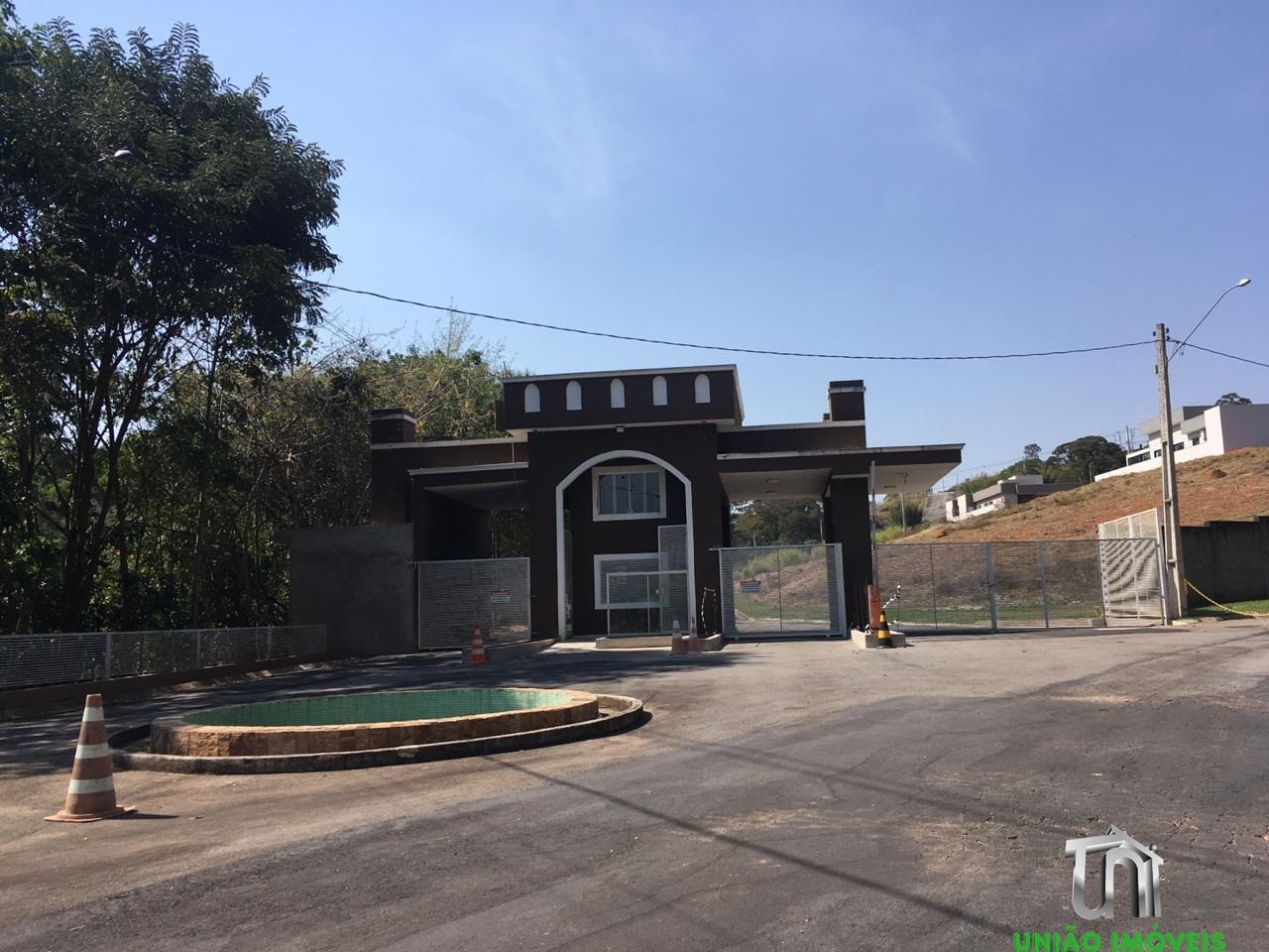Terreno