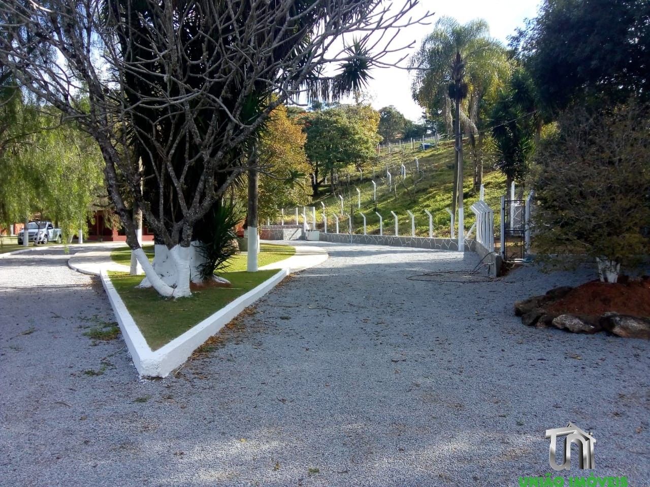 Sítio - foto 5