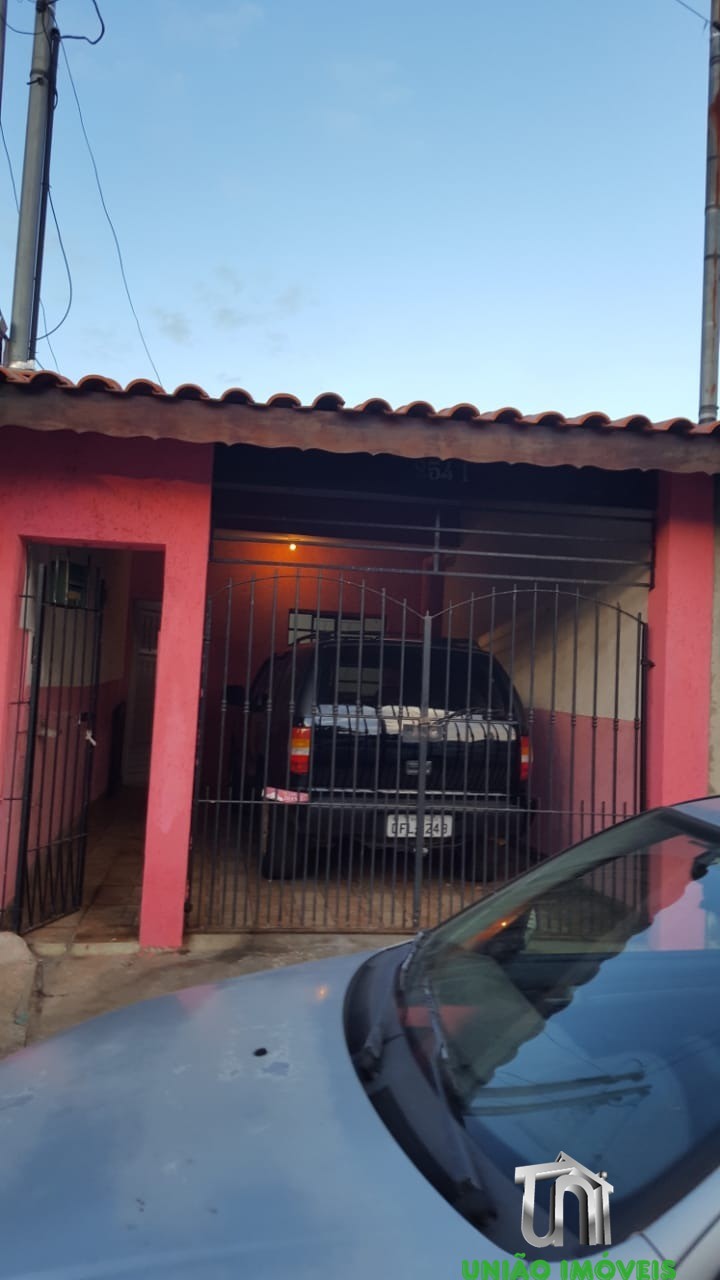 Casa
