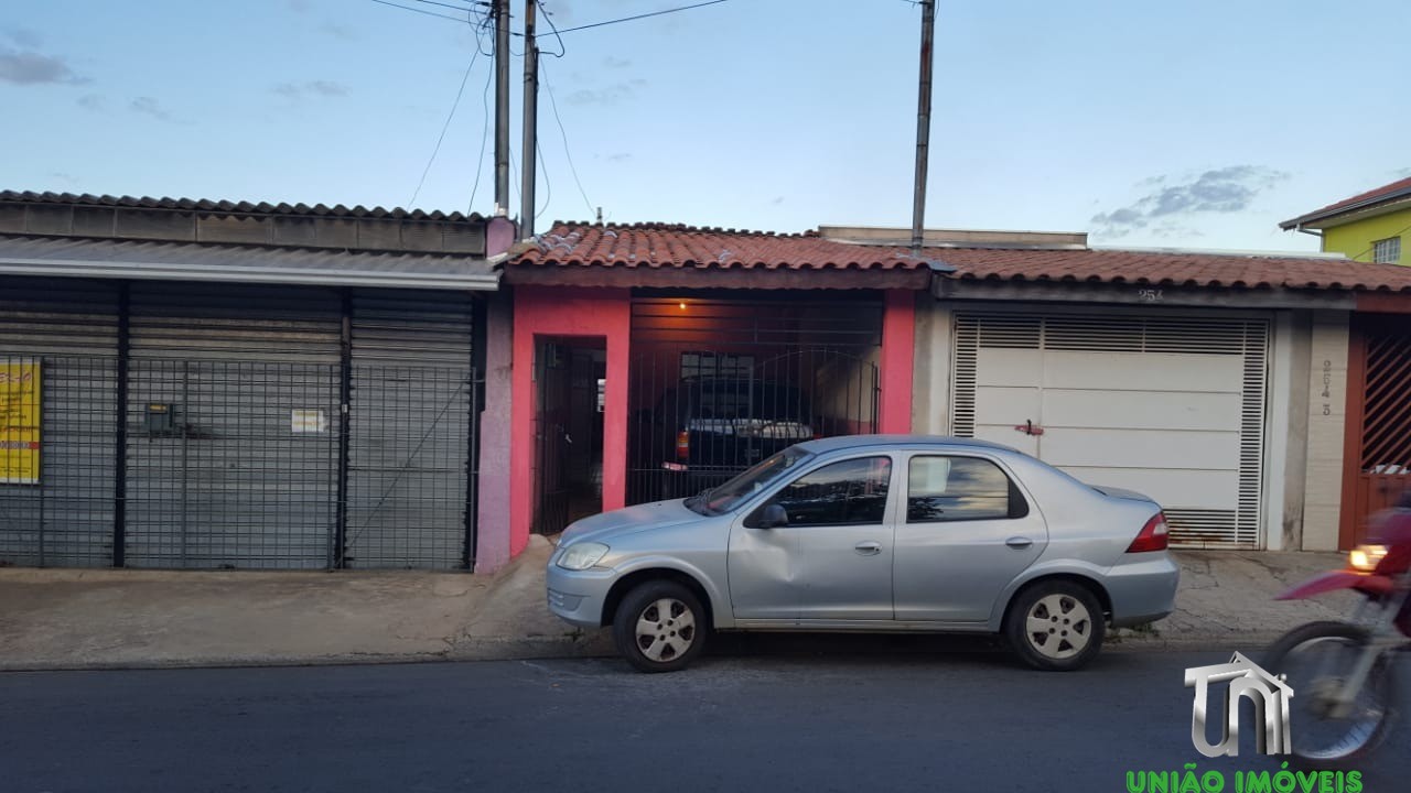 Casa