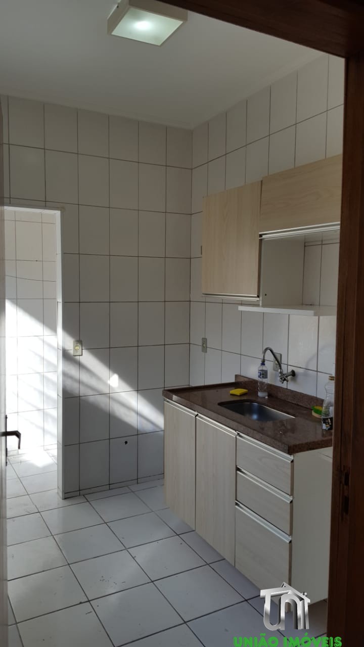 Casa, 3 quartos - Foto 9