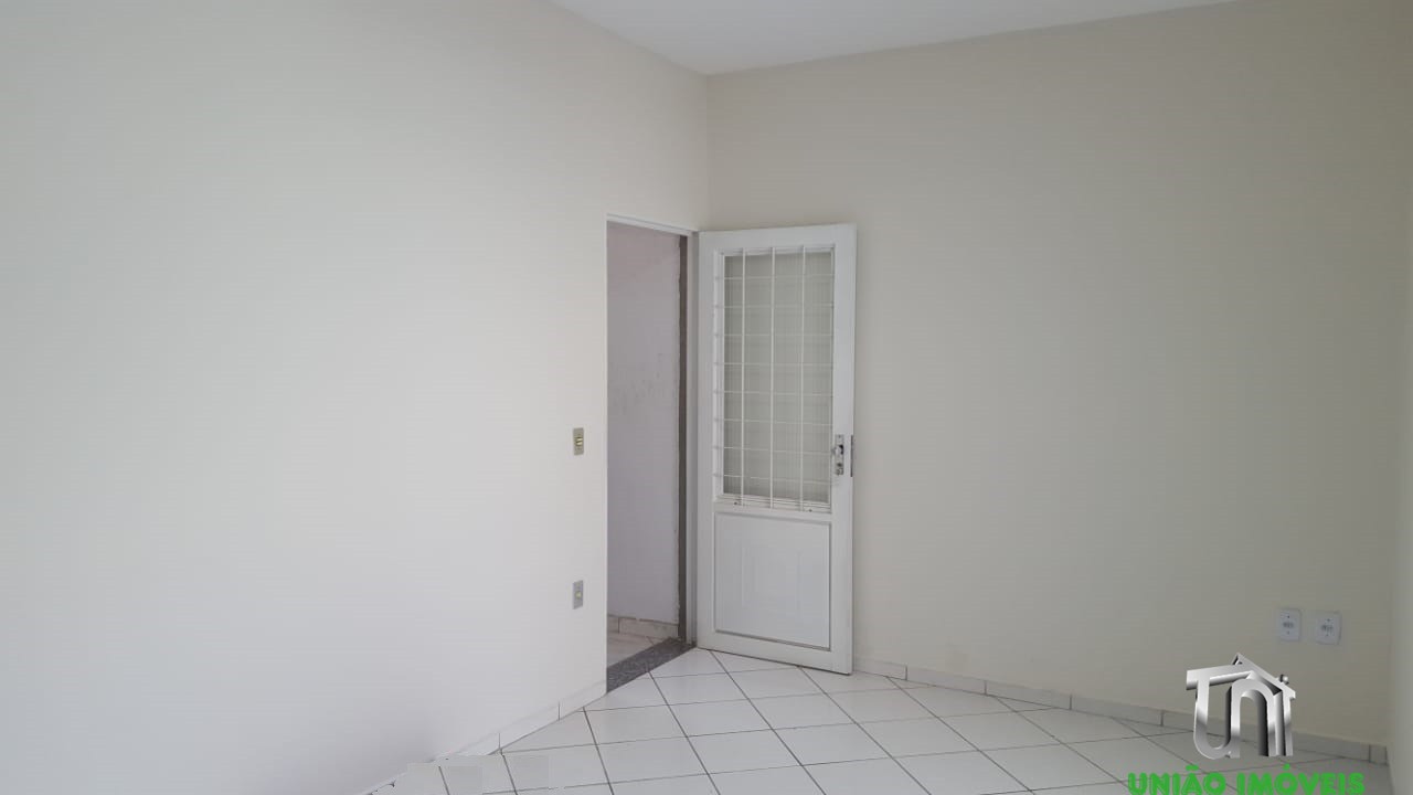 Casa, 3 quartos - Foto 13