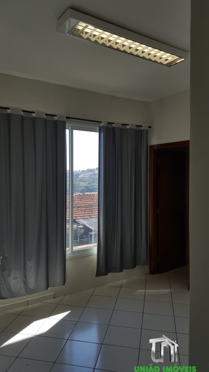 Casa, 3 quartos - Foto 14