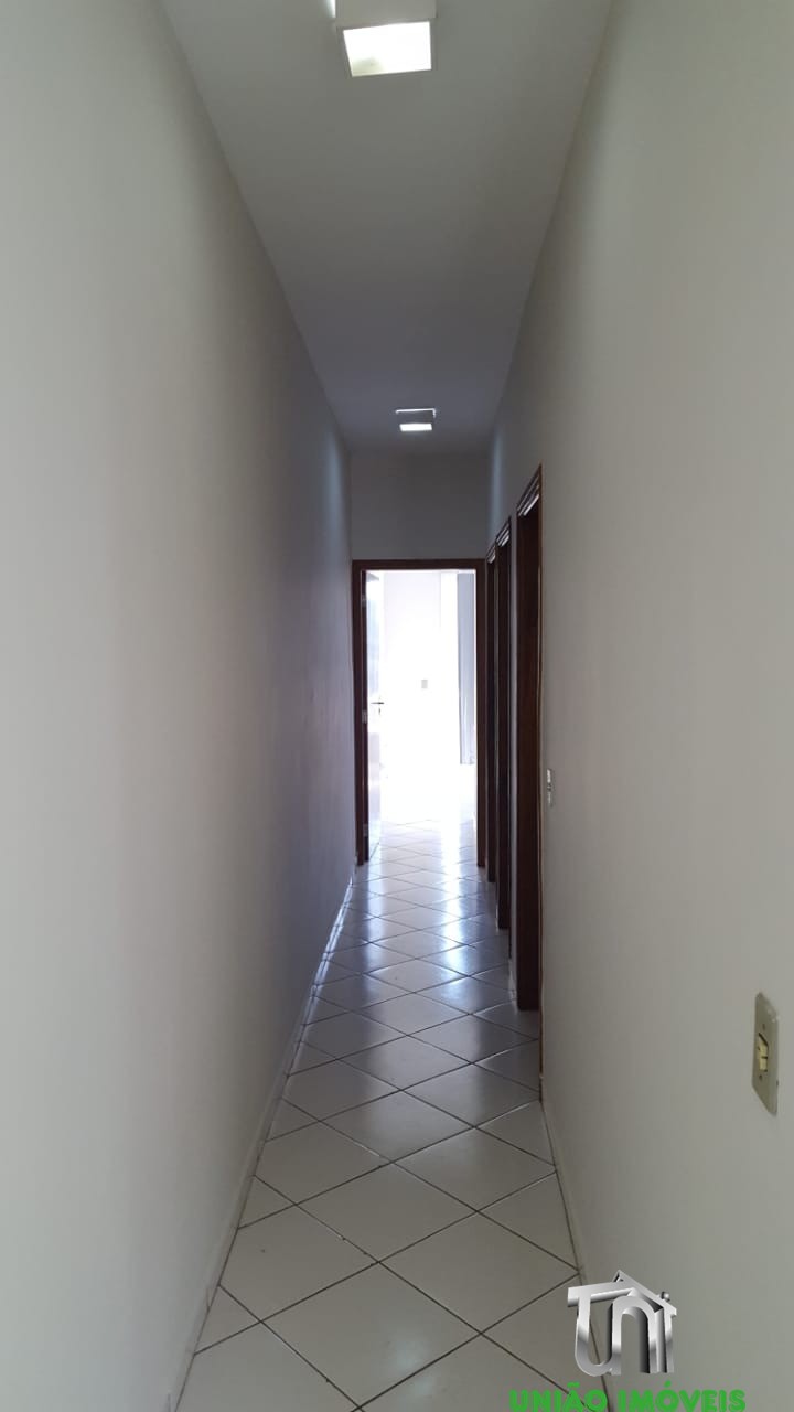Casa, 3 quartos - Foto 15