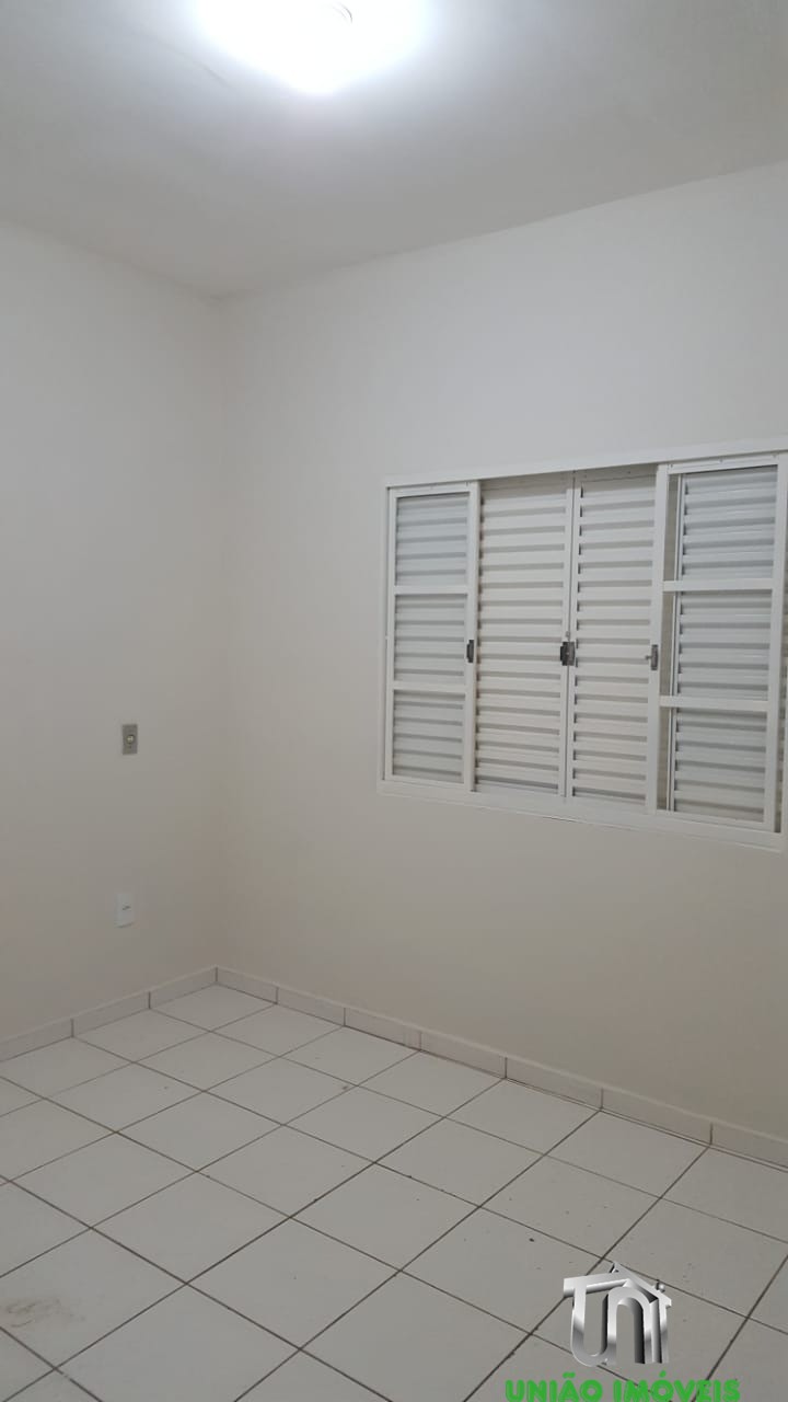 Casa, 3 quartos - Foto 16