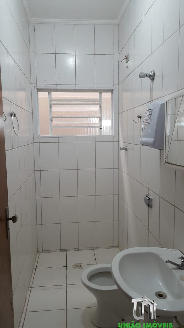 Casa, 3 quartos - Foto 17