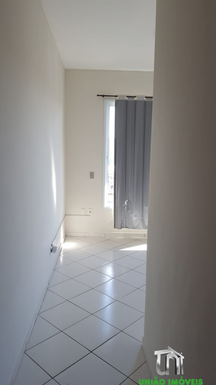 Casa, 3 quartos - Foto 18