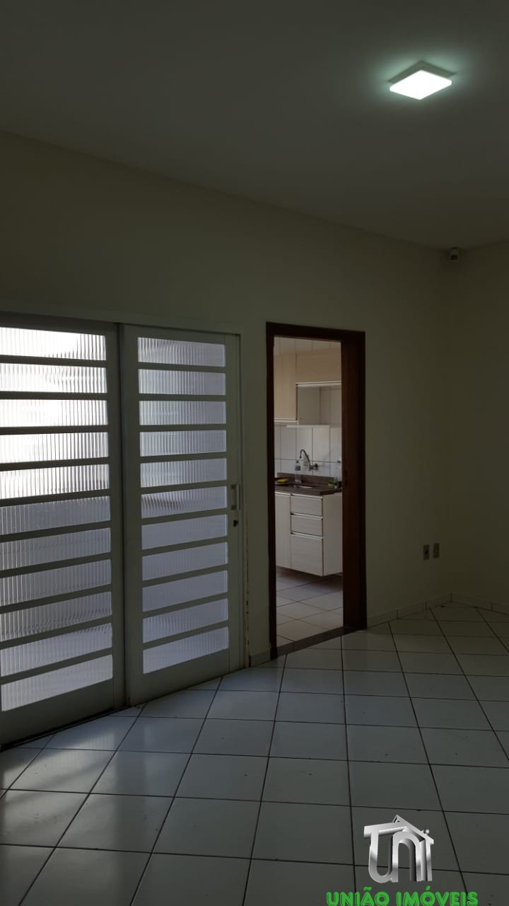 Casa, 3 quartos - Foto 19