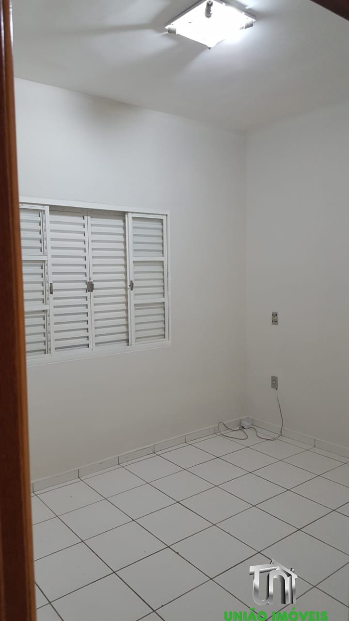 Casa, 3 quartos - Foto 21