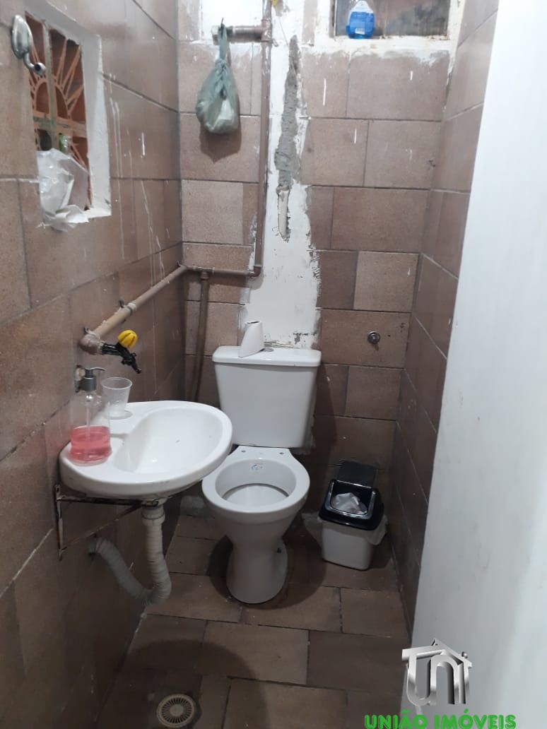Salão comercial à venda em bragança paulista-sp, bairro cruz