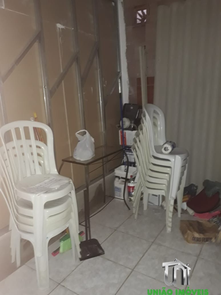 Salão comercial à venda em bragança paulista-sp, bairro cruz