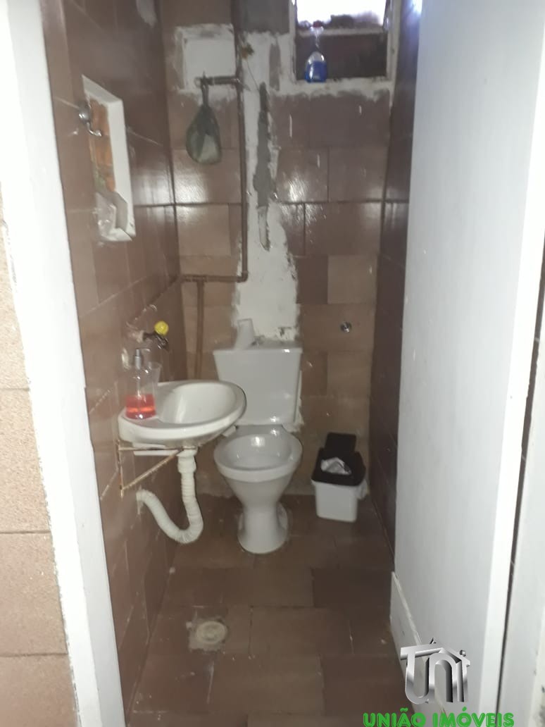Salão comercial à venda em bragança paulista-sp, bairro cruz