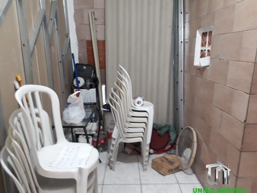 Salão comercial à venda em bragança paulista-sp, bairro cruz