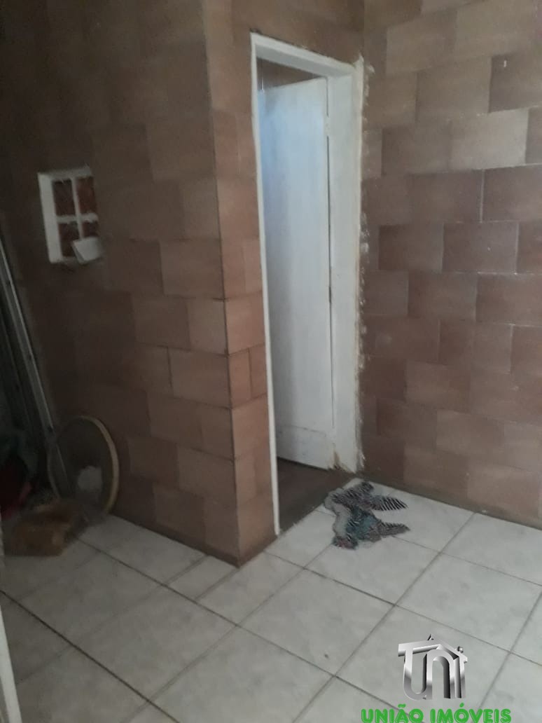 Salão comercial à venda em bragança paulista-sp, bairro cruz