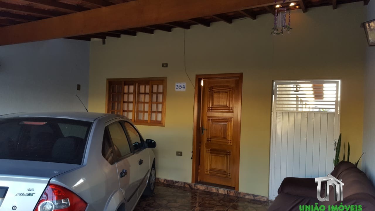 Imperdível! linda casa à venda em bragança paulista-sp, jard
