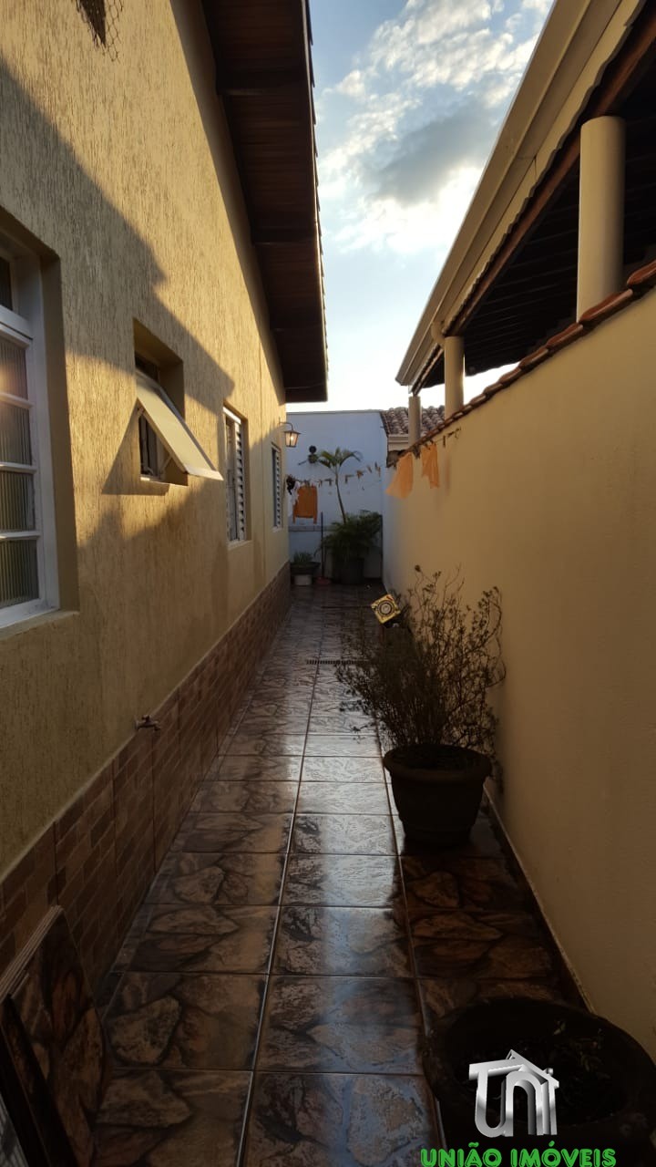 Imperdível! linda casa à venda em bragança paulista-sp, jard