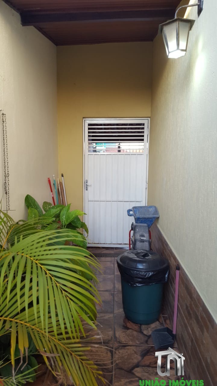 Imperdível! linda casa à venda em bragança paulista-sp, jard