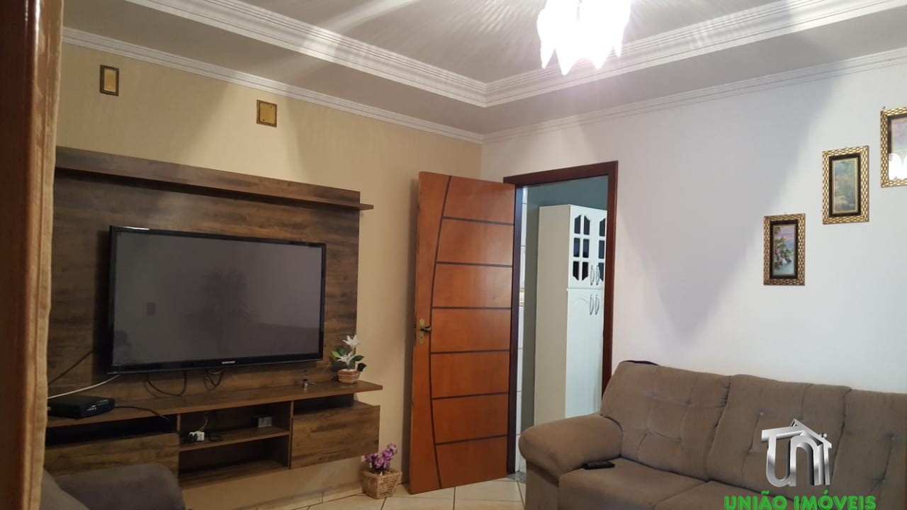 Imperdível! linda casa à venda em bragança paulista-sp, jard