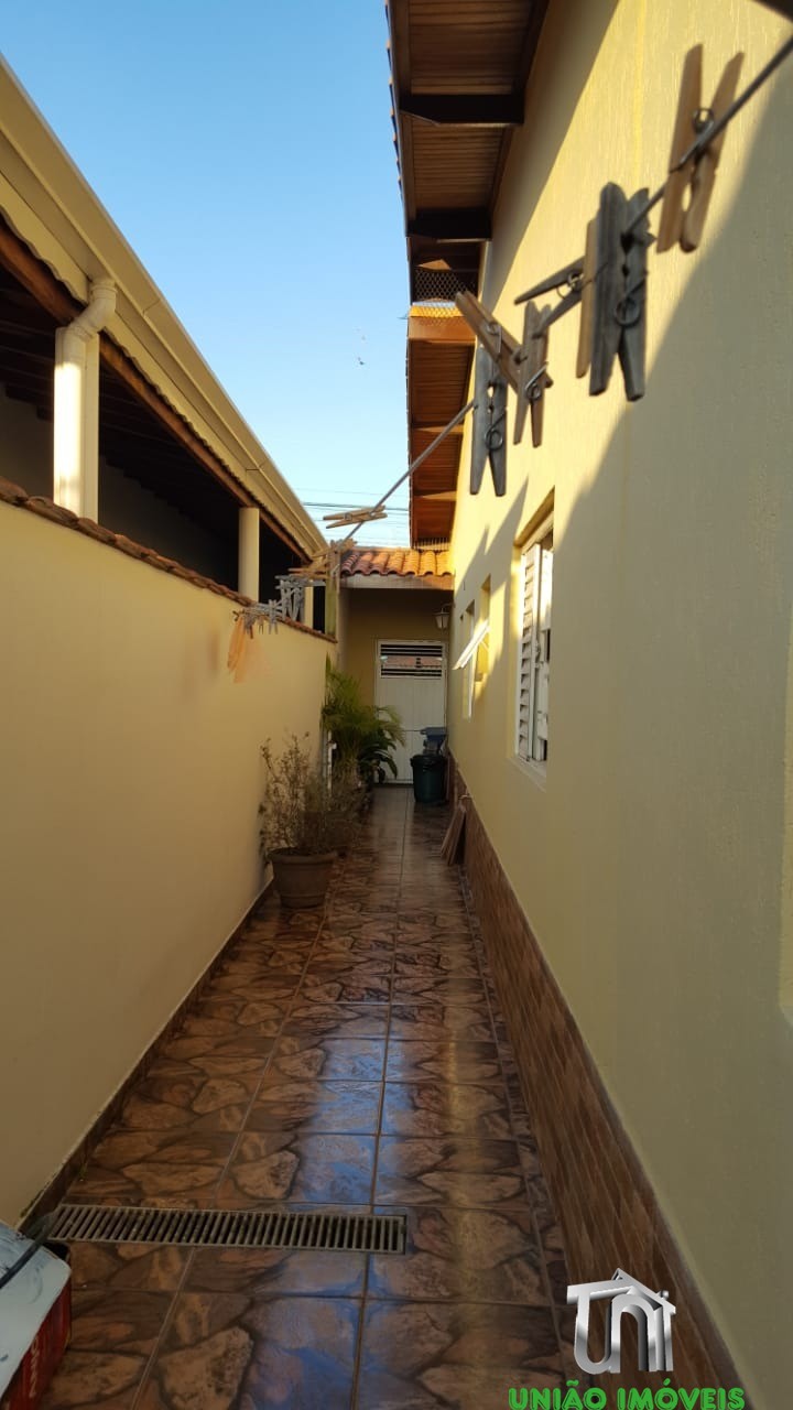 Imperdível! linda casa à venda em bragança paulista-sp, jard