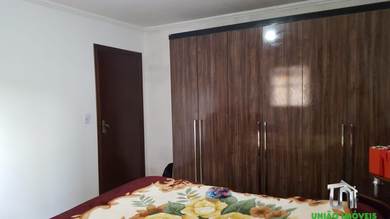 Imperdível! linda casa à venda em bragança paulista-sp, jard