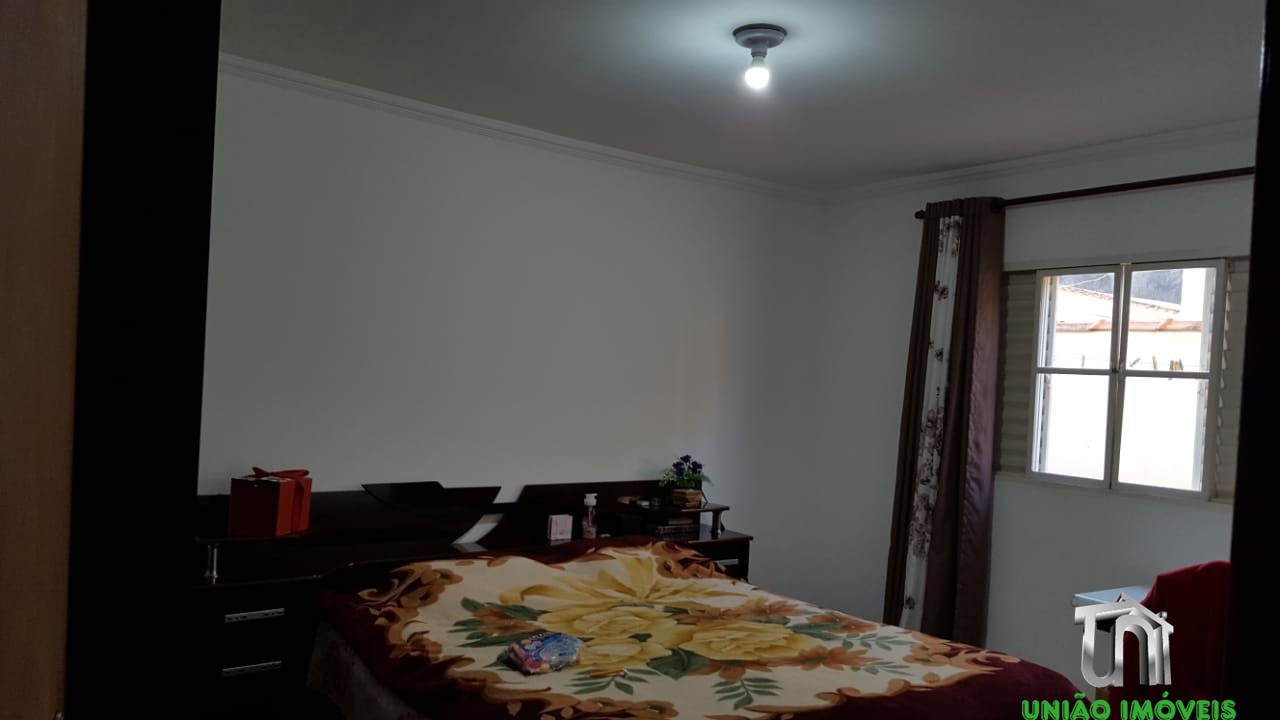 Imperdível! linda casa à venda em bragança paulista-sp, jard