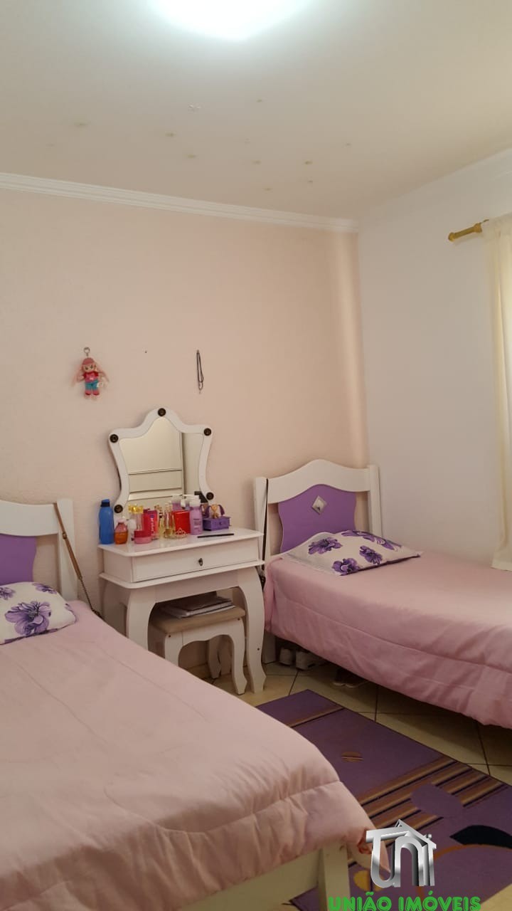 Imperdível! linda casa à venda em bragança paulista-sp, jard