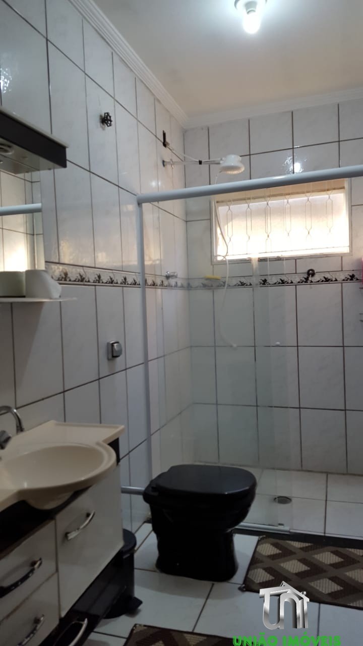 Imperdível! linda casa à venda em bragança paulista-sp, jard