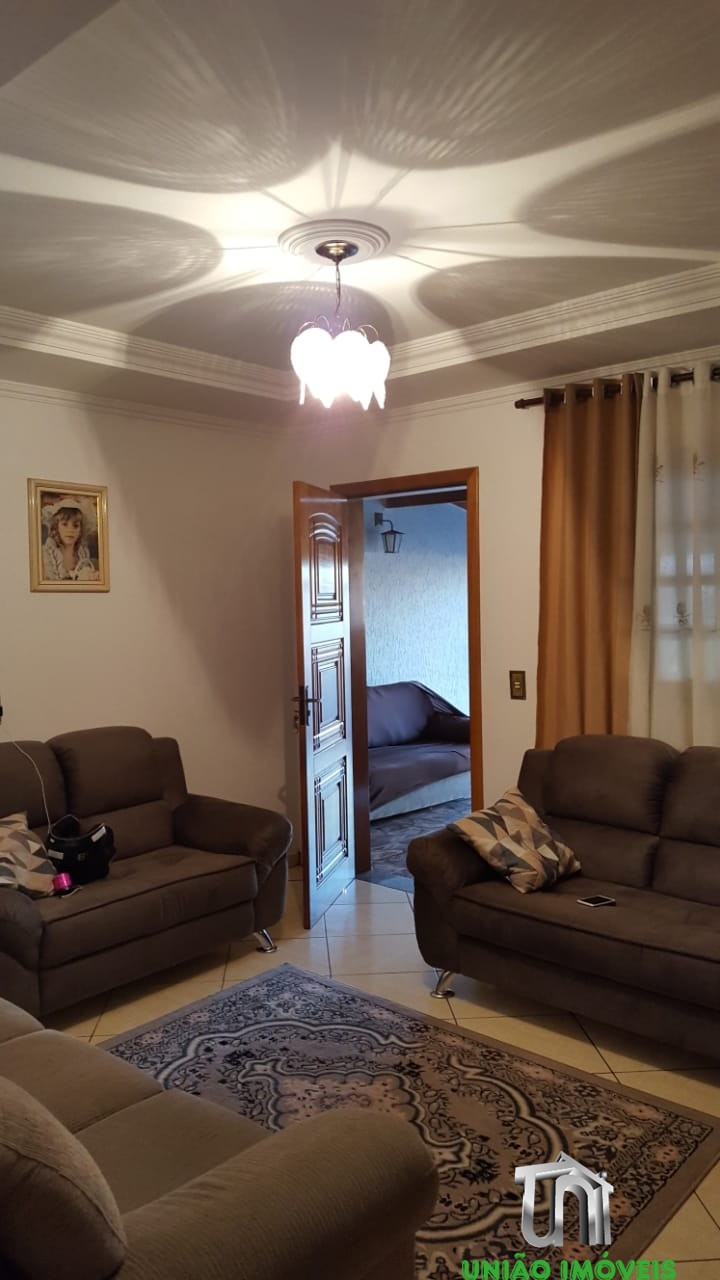 Imperdível! linda casa à venda em bragança paulista-sp, jard