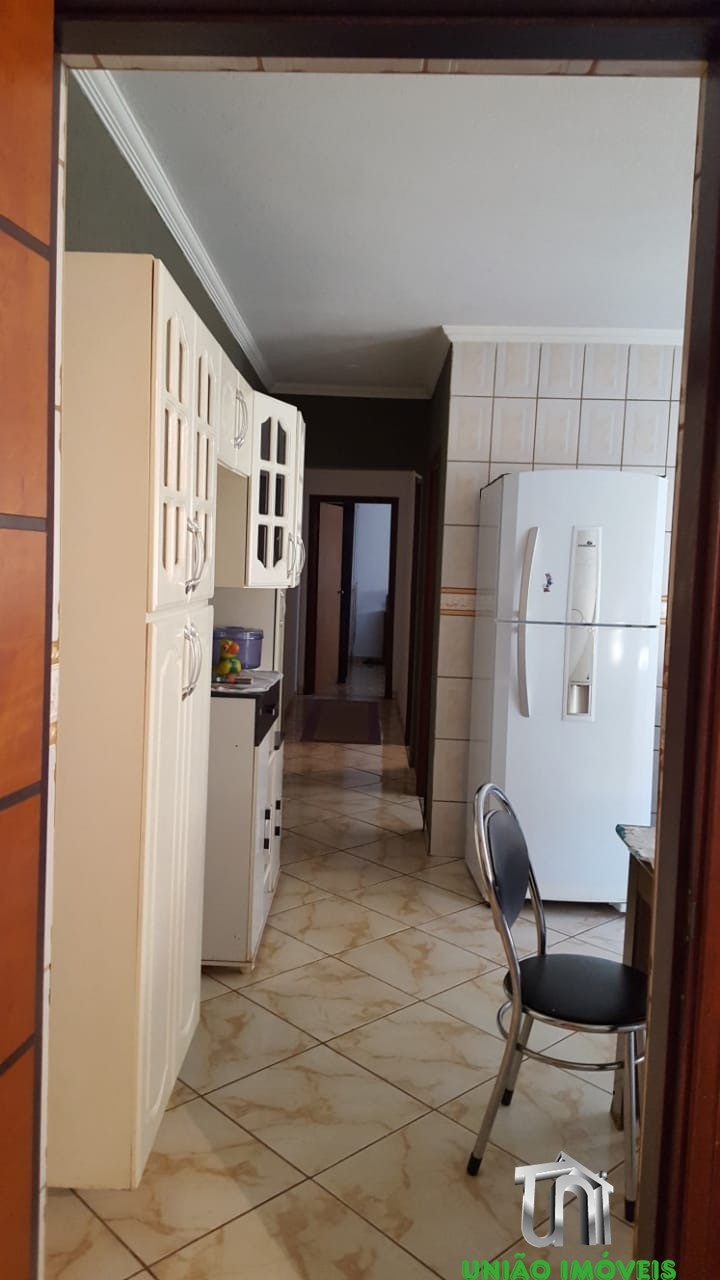 Imperdível! linda casa à venda em bragança paulista-sp, jard