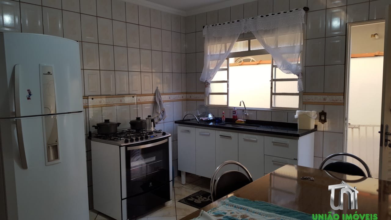 Imperdível! linda casa à venda em bragança paulista-sp, jard