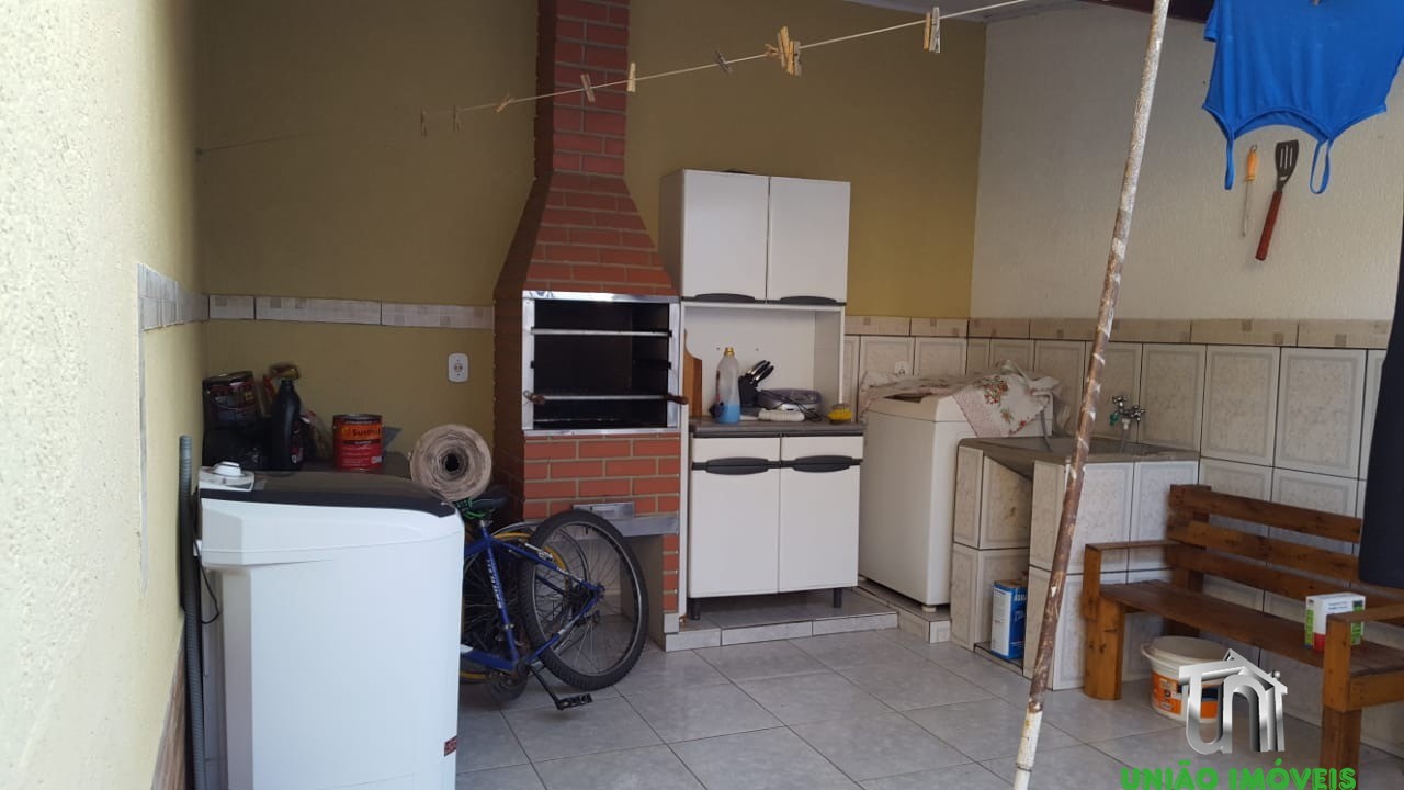 Imperdível! linda casa à venda em bragança paulista-sp, jard