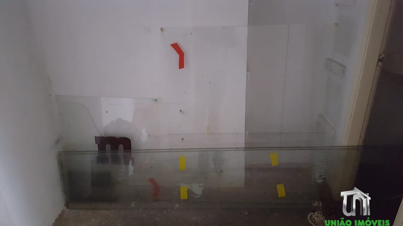 Casa, 2 quartos, 10 m² - Foto 17