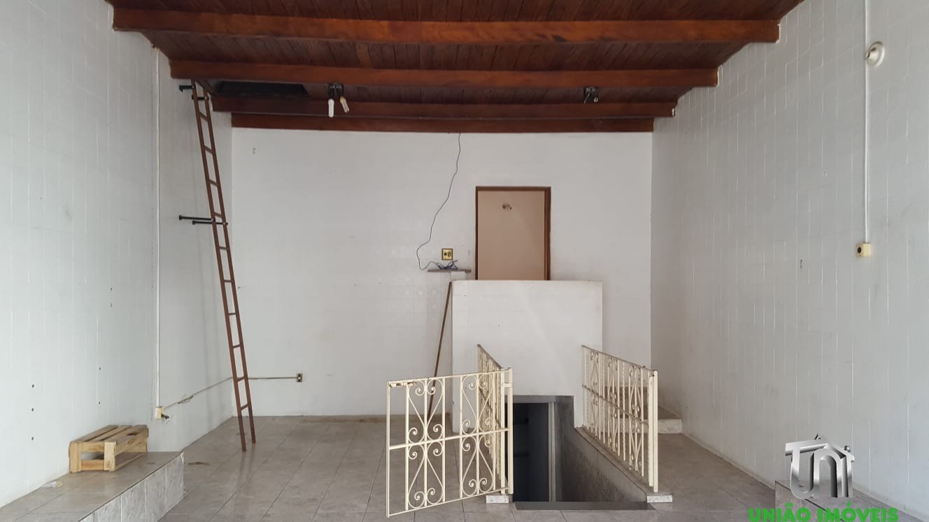 Casa, 2 quartos, 10 m² - Foto 21