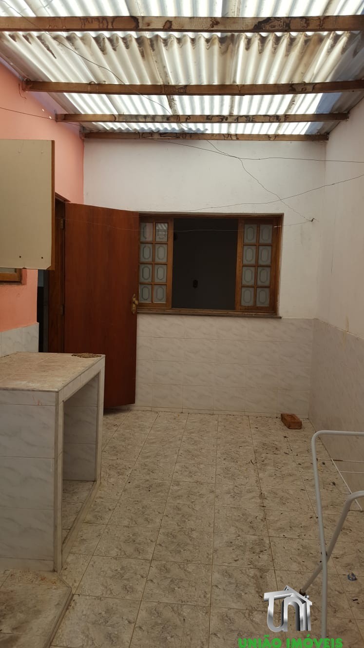 Casa, 2 quartos, 10 m² - Foto 4