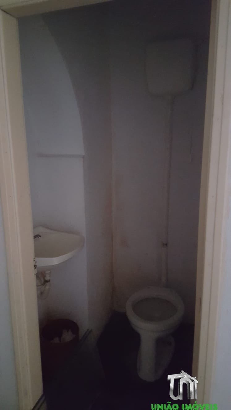 Casa, 2 quartos, 10 m² - Foto 19