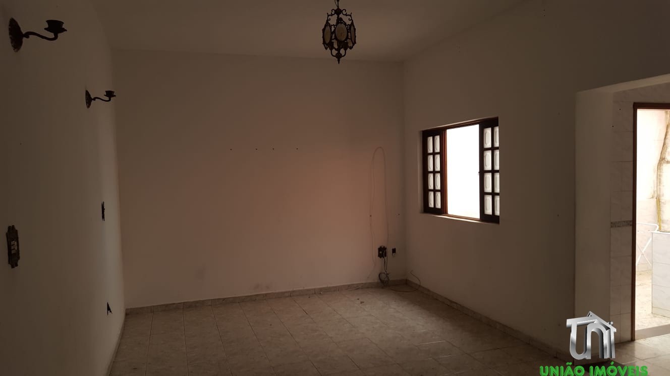 Casa, 2 quartos, 10 m² - Foto 18
