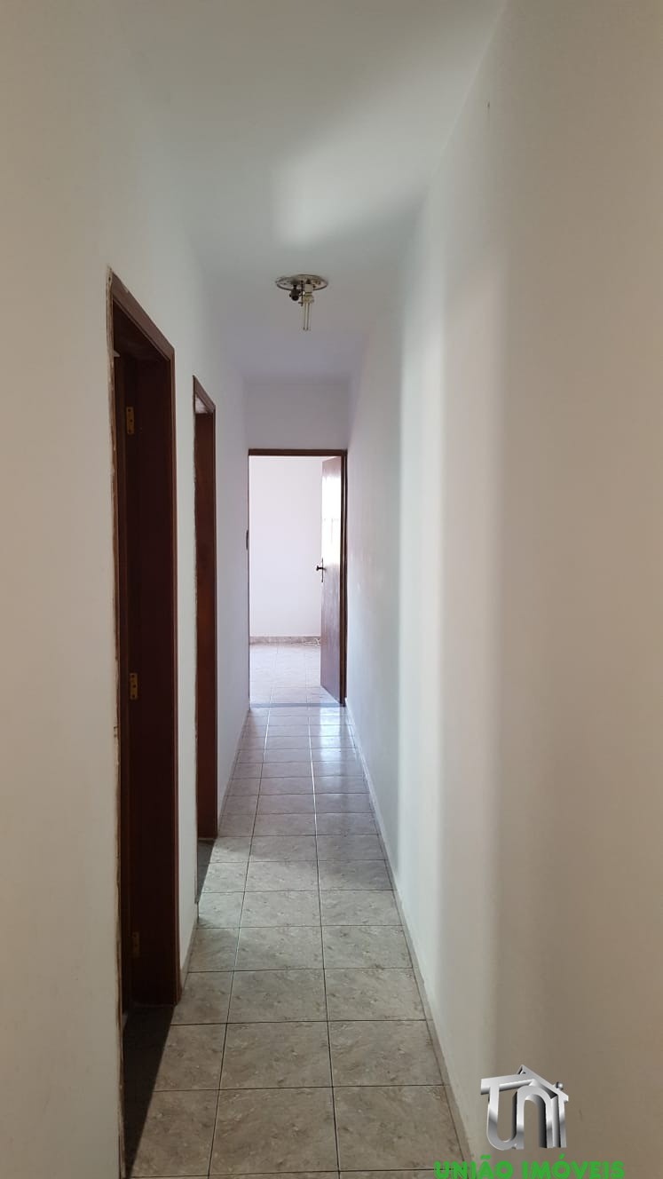 Casa, 2 quartos, 10 m² - Foto 12
