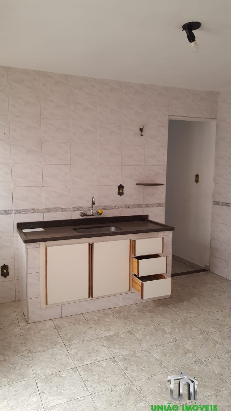 Casa, 2 quartos, 10 m² - Foto 13
