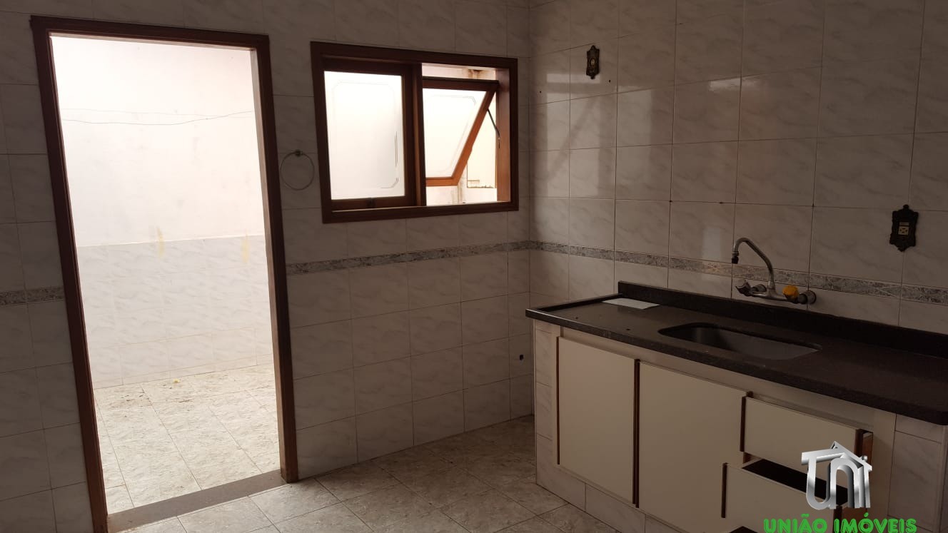 Casa, 2 quartos, 10 m² - Foto 10