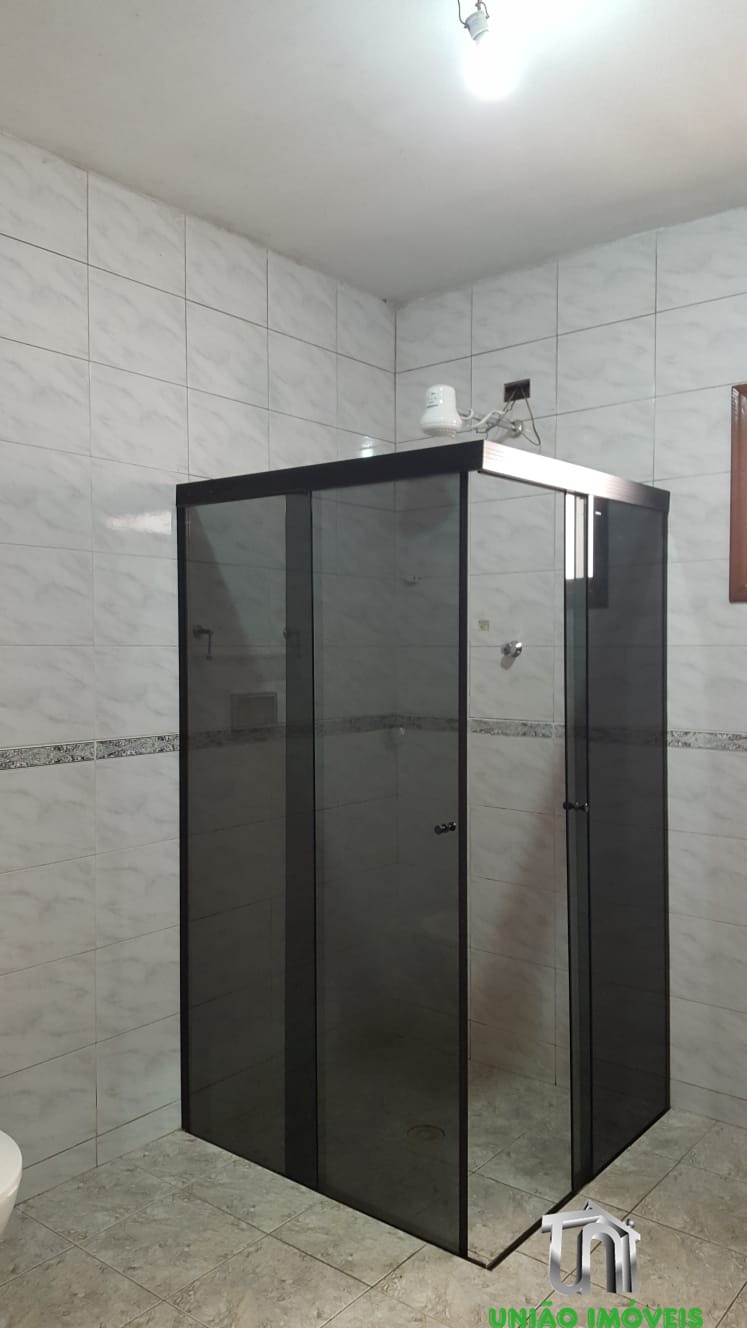 Casa, 2 quartos, 10 m² - Foto 11