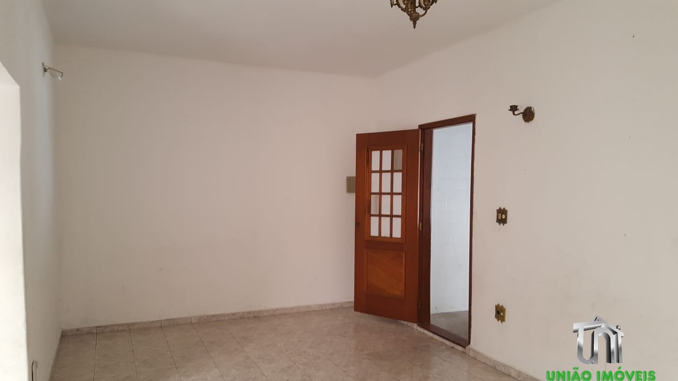Casa, 2 quartos, 10 m² - Foto 14