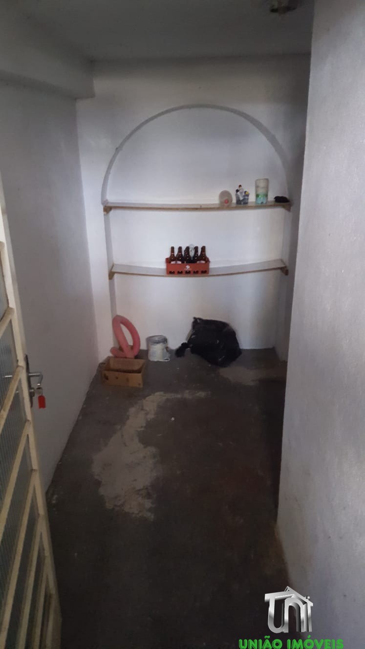 Casa, 2 quartos, 10 m² - Foto 20