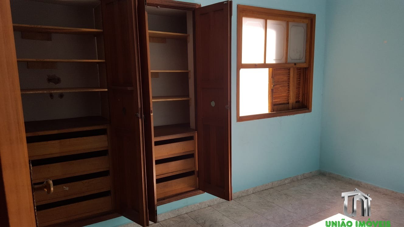 Casa, 2 quartos, 10 m² - Foto 9