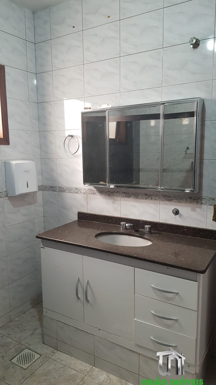 Casa, 2 quartos, 10 m² - Foto 15